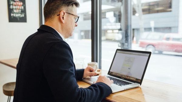 Who are Insurance Brokers?