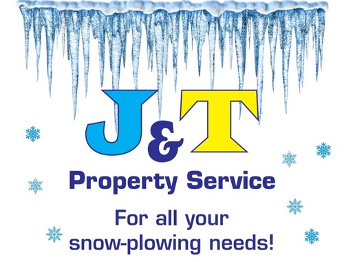 J & T Property Services