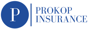 Prokop Insurance Services