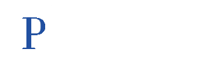 Prokop Insurance Services