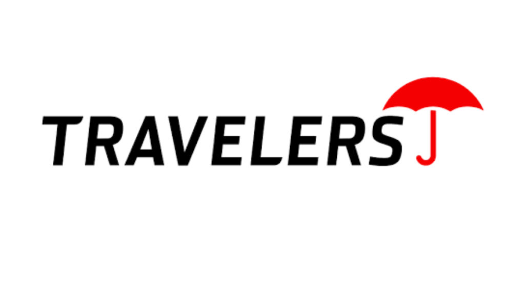 travelers insurance plymouth minnesota