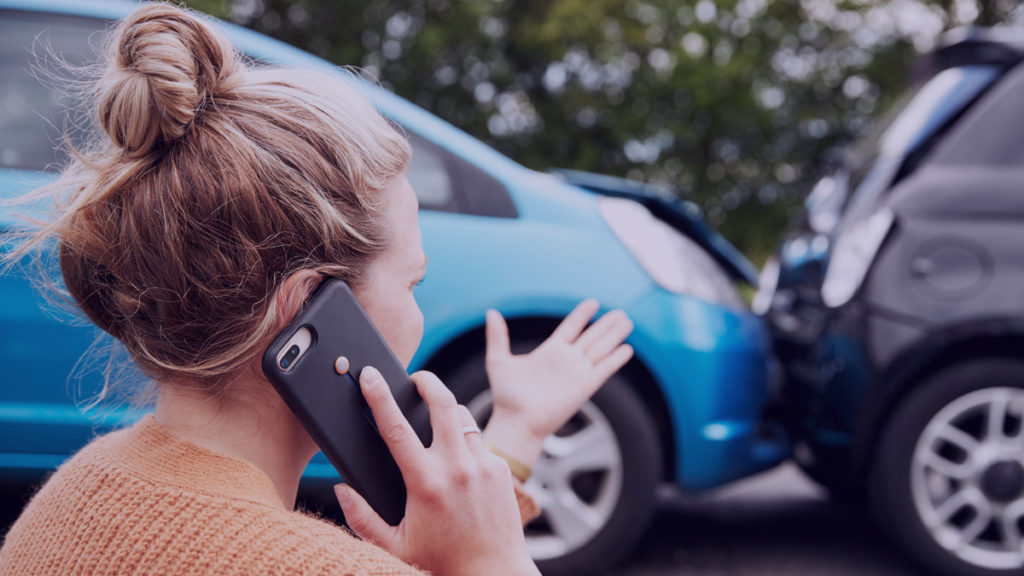 5 Surprising Factors That Affect Your Car Insurance Rates In 2023